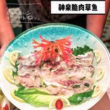 来陈祥记吃滋补鸡汤 正宗港式打边炉