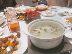-国惠大酒楼(宝龙店)
