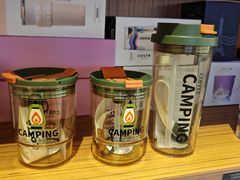 -COSTA COFFEE(西贸凯德晶品4层2店)