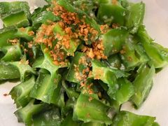 -云腾食府·云南菜