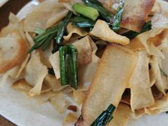 -阿木怪味牛骨头