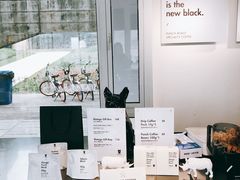 -BLATAGE COFFEE