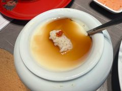 -阿诚市井潮汕菜(金台路店)