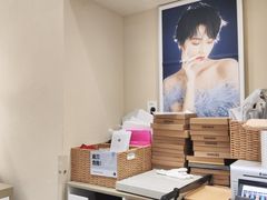 -海马体照相馆(佛山岭南站店)