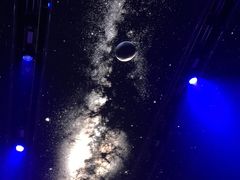 -SPACE(欢乐颂购物中心店)
