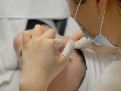 点击看大图 -美肤盾祛痘·问题肌头疗管理中心