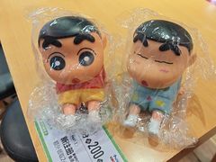 -回味鸭血粉丝汤(新城市广场店)