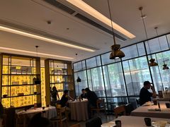 -章吴记喜瑞餐厅(东东城店)