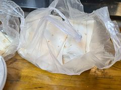 -功德盛饭店(奎中路店)