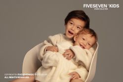 点击看大图 -57KIDS儿童摄影