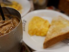 -旺记冰室(九龙中心大厦店)