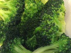 -甜蜜蜜港式茶餐厅(虹梅店)