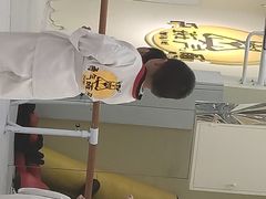 -勇气斑马·巴西柔术&跆拳道(浦东三林店)