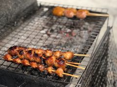 -Onion restaurant