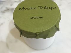 -布歌东京(德基BHG店)