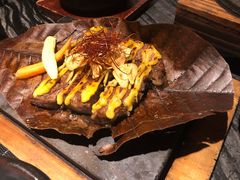 -花见无国界料理(科林楼店)