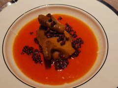 -满堂匠心川宴·私房菜(天府三街店)