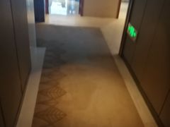 -三亚中亚国际大酒店
