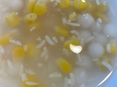 酒酿元宵羹-庐州太太(双岗店)