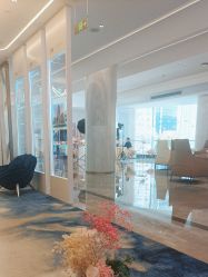 -深圳米兰柏羽医疗美容医院