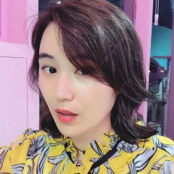 -变画·发型STUDIO
