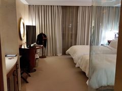 -白金汉爵大酒店(相城店)