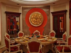 -白金汉爵大酒店·中餐厅(相城店)