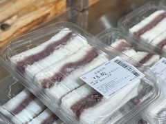 -永辉超市(群众路店)