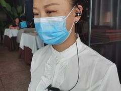 -佐度王子扒房(天鹅湖店)