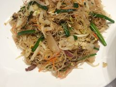 -乾隆美食·本帮菜(黄河路店)