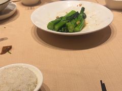 -香顺·客家菜(常平店)