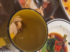 -新太二·鲜料川菜(晶耀前滩店)
