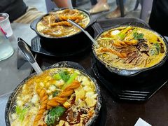 -巧酱府重庆砂锅大全