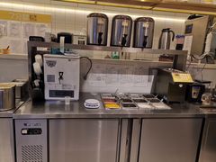 -7分甜(江宁万达店)