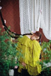 -WAVE SODA摄影工作室