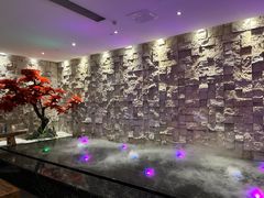 -东吴水韵(吴中店)