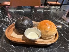 -MEAT MATE 鲜食肉铺(凤凰汇·里巷店)