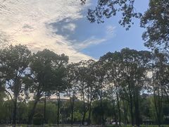 -四川大学(望江校区)