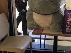 -PAWTOY爪e玩偶店(天兴罗斯福店)