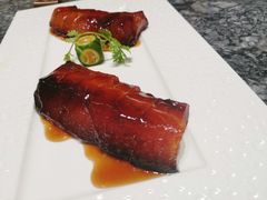 -頂好酒家·经典粤菜(海信广场店)