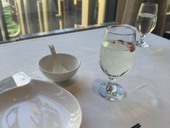 -湘爱(凤凰汇店)