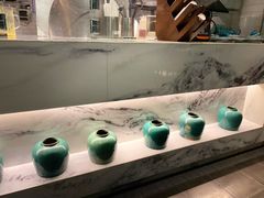 -佬麻雀·剁椒鱼头(京基KK One店)