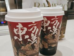-壶见(苏宁广场B区店)
