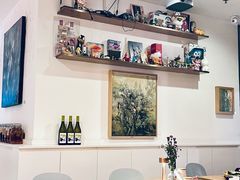 -嘻〆咩 XIME Izakaya