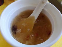 -胖大姐黄辣丁鱼庄(新津店)