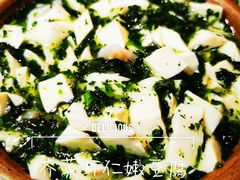 -兰溪小馆(东直门簋街店)