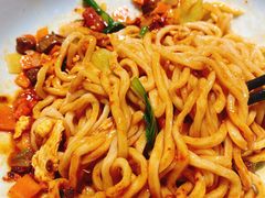 -味绝西面