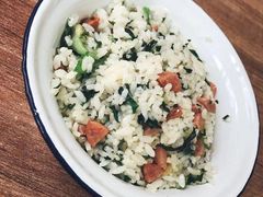 -做了不起的80后