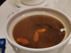 -兰湘子·湘菜小炒(崂山丽达店)