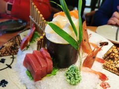 -TORO MaKi 寿司·日料(华创店)